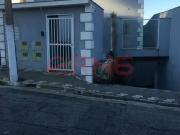 Casa / Sobrado em Condomínio para Venda em São Paulo/SP...