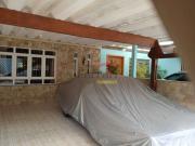 Casa / Sobrado em Condomínio para Venda em São Paulo/SP...