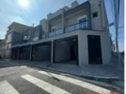 Casa / Sobrado em Condomínio para Venda em São Paulo/SP...