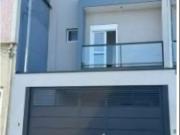 Casa / Sobrado em Condomínio para Venda em São Paulo/SP...