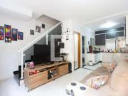 Casa / Sobrado em Condomínio para Venda em São Paulo/SP...