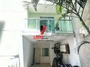 Casa / Sobrado em Condomínio para Venda em São Paulo/SP...