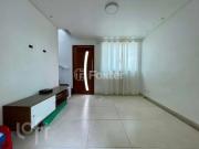 Casa / Sobrado em Condomínio para Venda em São Paulo/SP...