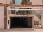 Casa / Sobrado em Condomínio para Venda em São Paulo/SP...