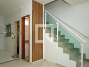 Casa / Sobrado em Condomínio para Venda em São Paulo/SP...