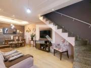 Casa / Sobrado em Condomínio para Venda em São Paulo/SP...