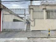 Casa / Sobrado em Condomínio para Venda em São Paulo/SP...