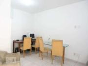 Casa / Sobrado em Condomínio para Venda em São Paulo/SP...