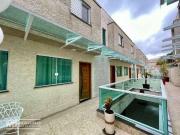 Casa / Sobrado em Condomínio para Venda em São Paulo/SP...