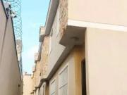 Casa / Sobrado em Condomínio para Venda em São Paulo/SP...