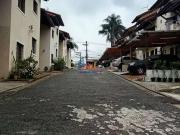 Casa / Sobrado em Condomínio para Venda em São Paulo/SP...