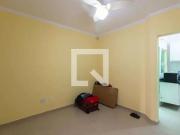 Casa / Sobrado em Condomínio para Venda em São Paulo/SP...