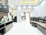 Casa / Sobrado em Condomínio para Venda em São Paulo/SP...