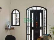 Casa / Sobrado em Condomínio para Venda em São Paulo/SP...