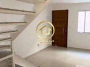 Casa / Sobrado em Condomínio para Venda em São Paulo/SP...
