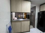 Casa / Sobrado em Condomínio para Venda em São Paulo/SP...