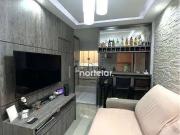 Casa / Sobrado em Condomínio para Venda em São Paulo/SP...