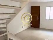 Casa / Sobrado em Condomínio para Venda em São Paulo/SP...