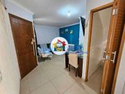 Casa / Sobrado em Condomínio para Venda em São Paulo/SP...