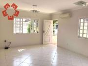 Casa / Sobrado em Condomínio para Venda em São Paulo/SP...