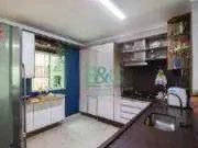 Casa / Sobrado em Condomínio para Venda em São Paulo/SP...