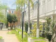 Casa / Sobrado em Condomínio para Venda em São Paulo/SP...