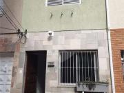 Casa / Sobrado em Condomínio para Venda em São Paulo/SP...