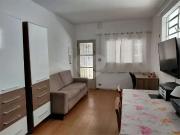 Casa / Sobrado em Condomínio para Venda em São Paulo/SP...