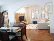 Casa / Sobrado em Condomínio para Venda em São Paulo/SP...