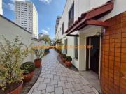 Casa / Sobrado em Condomínio para Venda em São Paulo/SP...