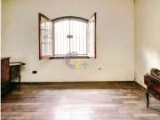 Casa / Sobrado em Condomínio para Venda em São Paulo/SP...