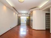 Casa / Sobrado em Condomínio para Venda em São Paulo/SP...