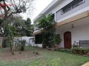 Casa / Sobrado em Condomínio para Venda em São Paulo/SP...