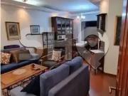 Casa / Sobrado em Condomínio para Venda em São Paulo/SP...