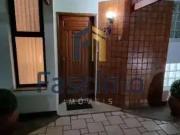 Casa / Sobrado em Condomínio para Venda em São Paulo/SP...