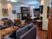 Casa / Sobrado em Condomínio para Venda em São Paulo/SP...