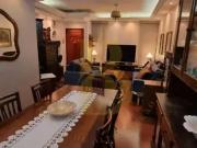 Casa / Sobrado em Condomínio para Venda em São Paulo/SP...