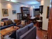 Casa / Sobrado em Condomínio para Venda em São Paulo/SP...