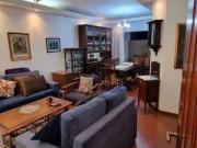 Casa / Sobrado em Condomínio para Venda em São Paulo/SP...