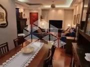 Casa / Sobrado em Condomínio para Venda em São Paulo/SP...