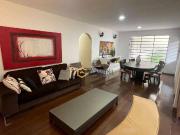 Casa / Sobrado em Condomínio para Venda em São Paulo/SP...