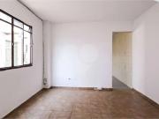 Casa / Sobrado em Condomínio para Venda em São Paulo/SP...