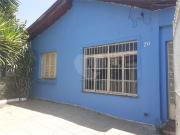 Casa / Sobrado em Condomínio para Venda em São Paulo/SP...