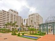 Casa / Sobrado em Condomínio para Venda em São Paulo/SP...