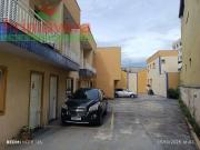 Casa / Sobrado em Condomínio para Venda em São Paulo/SP...