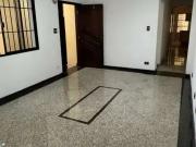 Casa / Sobrado em Condomínio para Venda em São Paulo/SP...