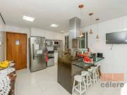 Casa / Sobrado em Condomínio para Venda em São Paulo/SP...