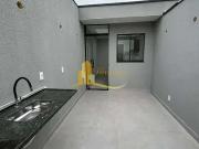 Casa / Sobrado em Condomínio para Venda em São Paulo/SP...