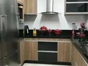 Casa / Sobrado em Condomínio para Venda em São Paulo/SP...