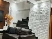 Casa / Sobrado em Condomínio para Venda em São Paulo/SP...